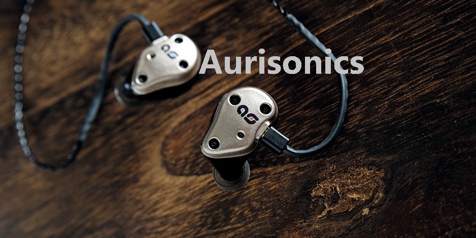 Дефрагментация диска